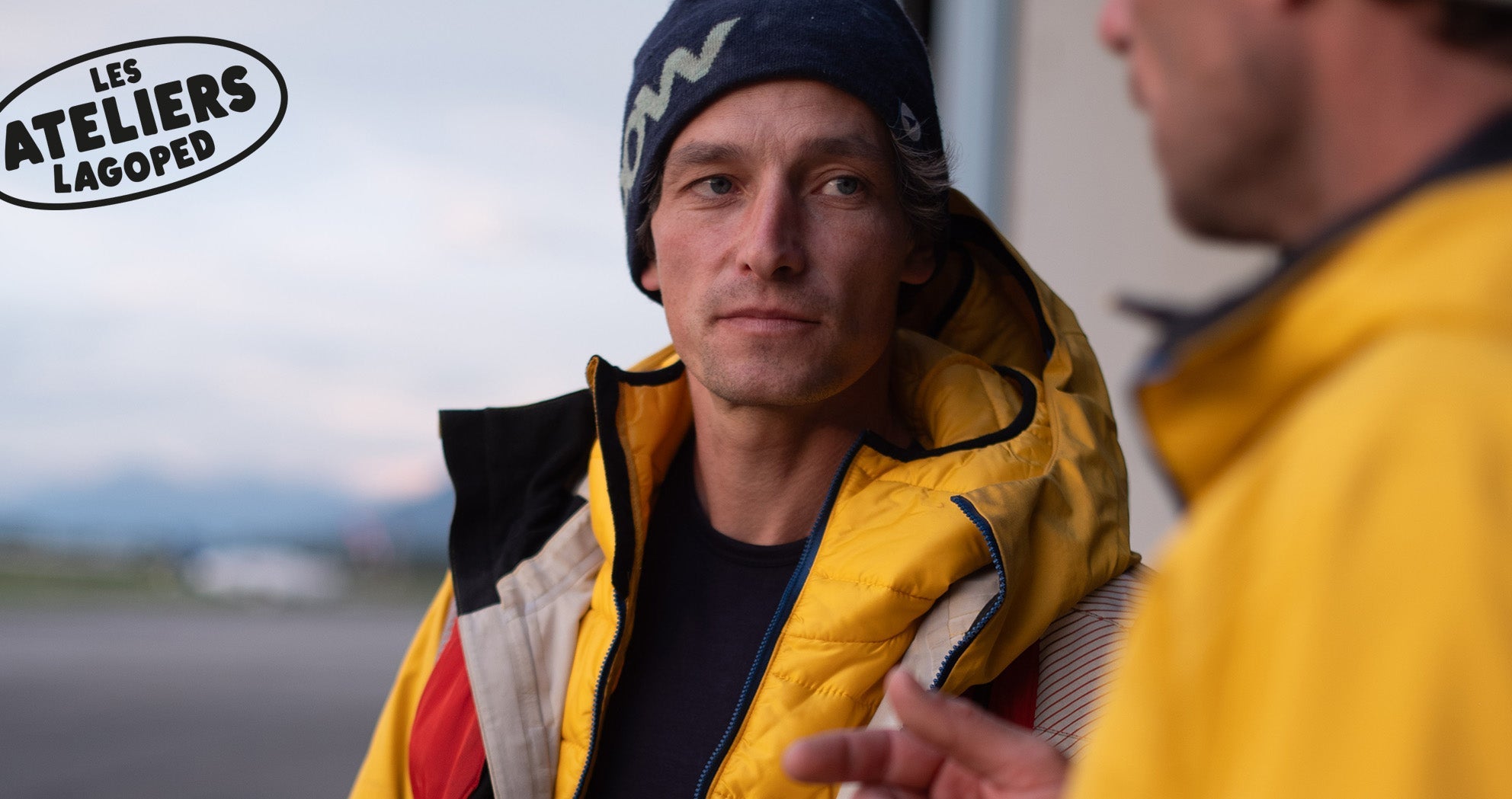 Fiches Premiers Secours Vivien Brenckmann