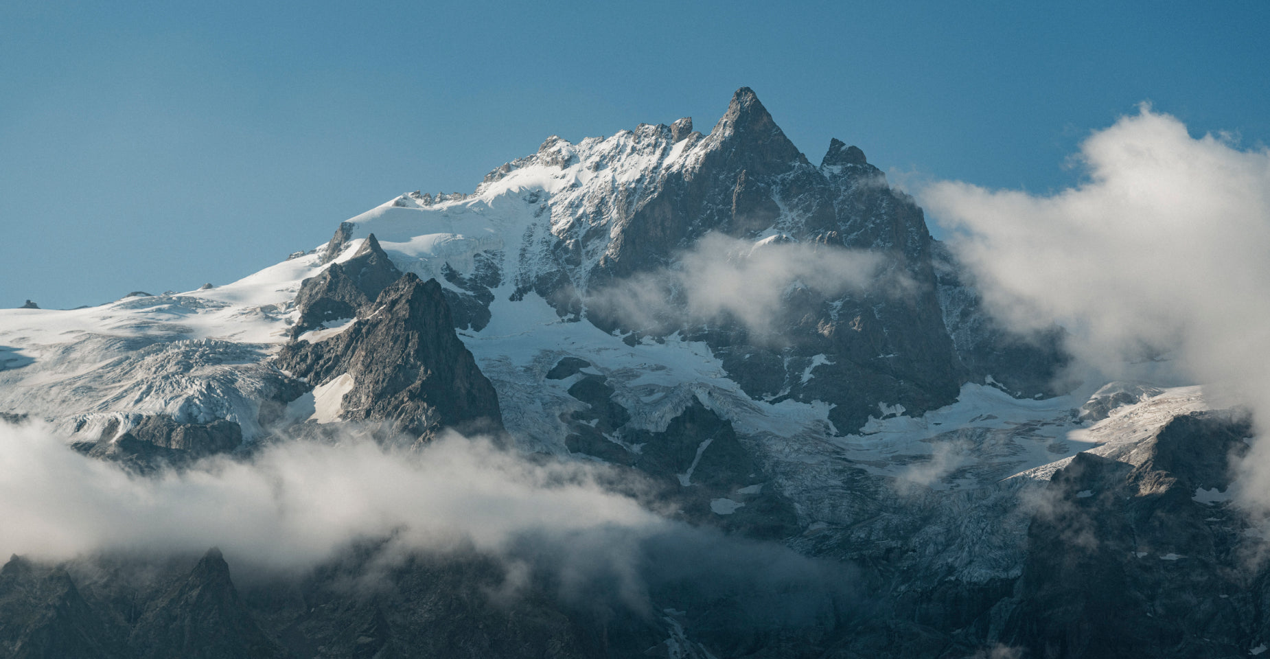 Festival Image Montagne Pyrénées