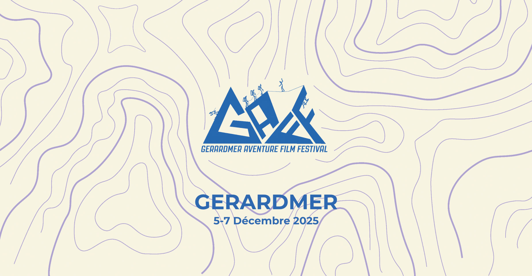 gerardmer aventure film festival