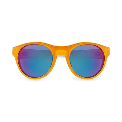 Lunettes