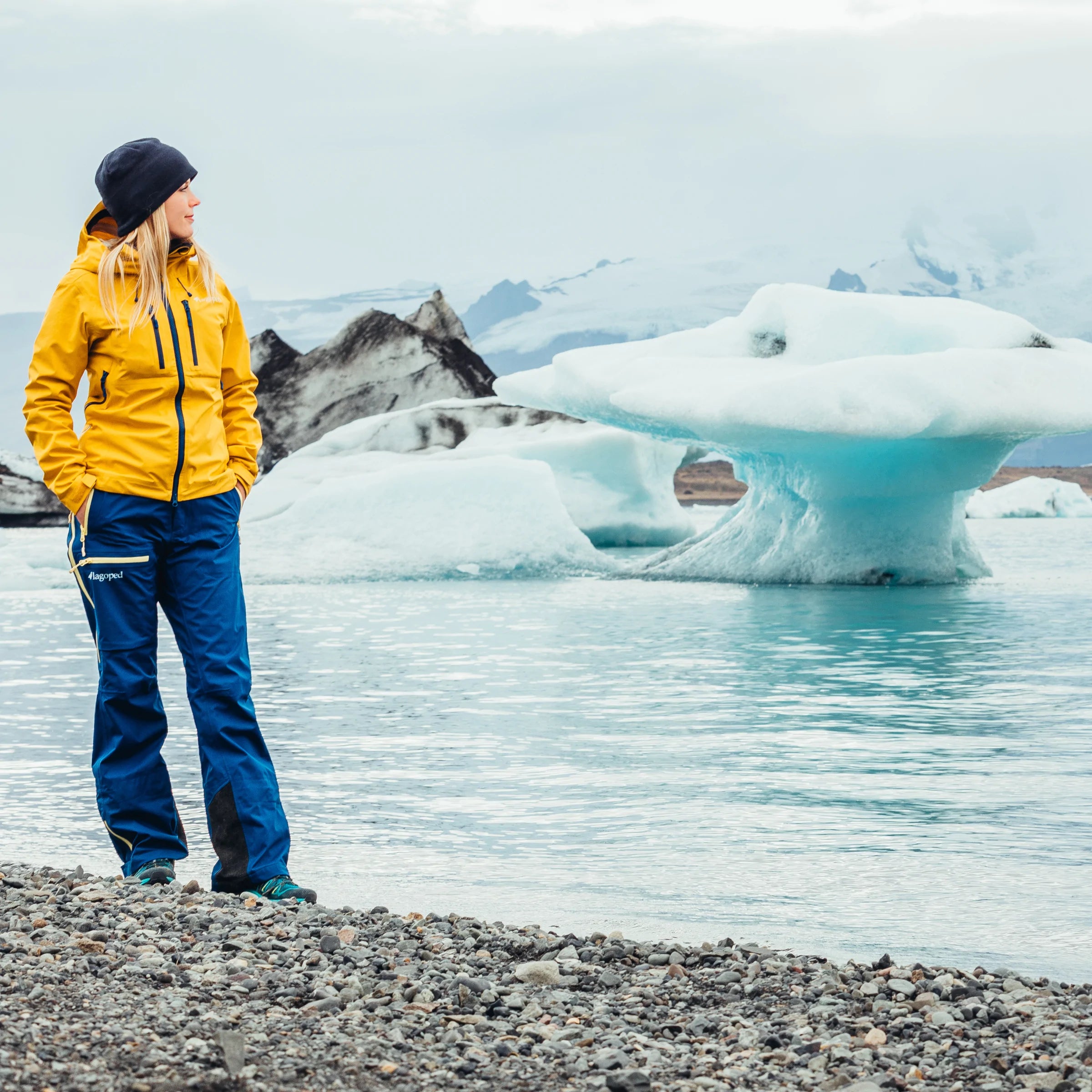 Veste montagne sales