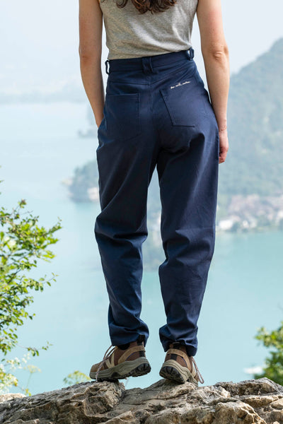 Archives Pantalons Femme