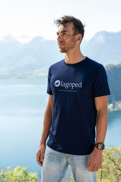 Archives Tee-shirts Homme