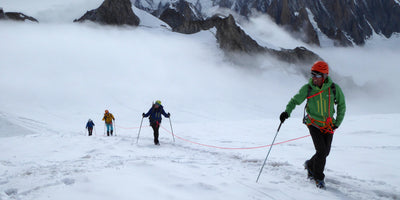 Ecole d'Aventure