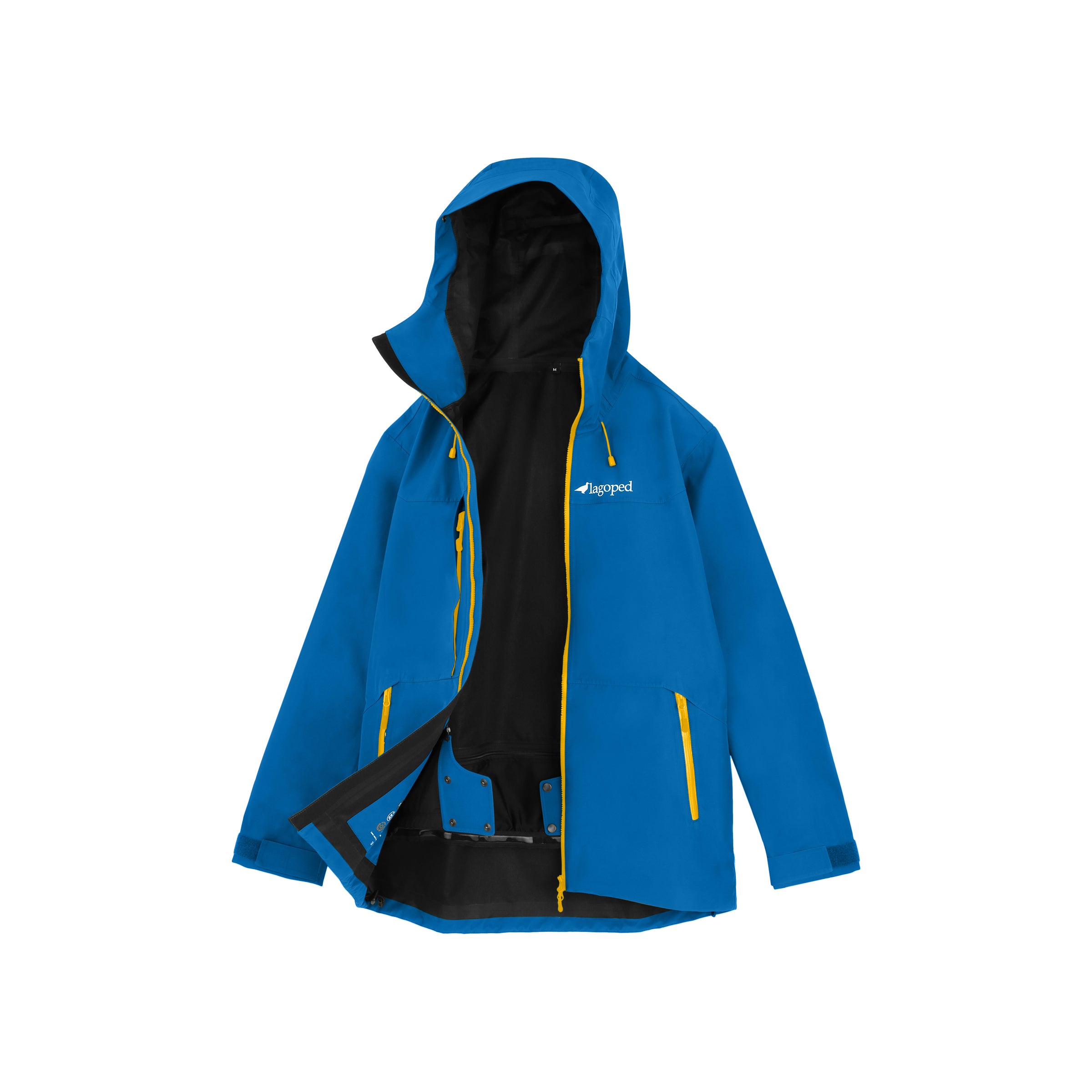 Vetement ski freeride new arrivals