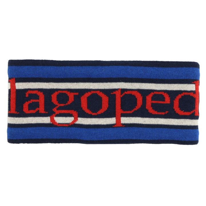 Bandeau GHEADBAND 70 - Navy