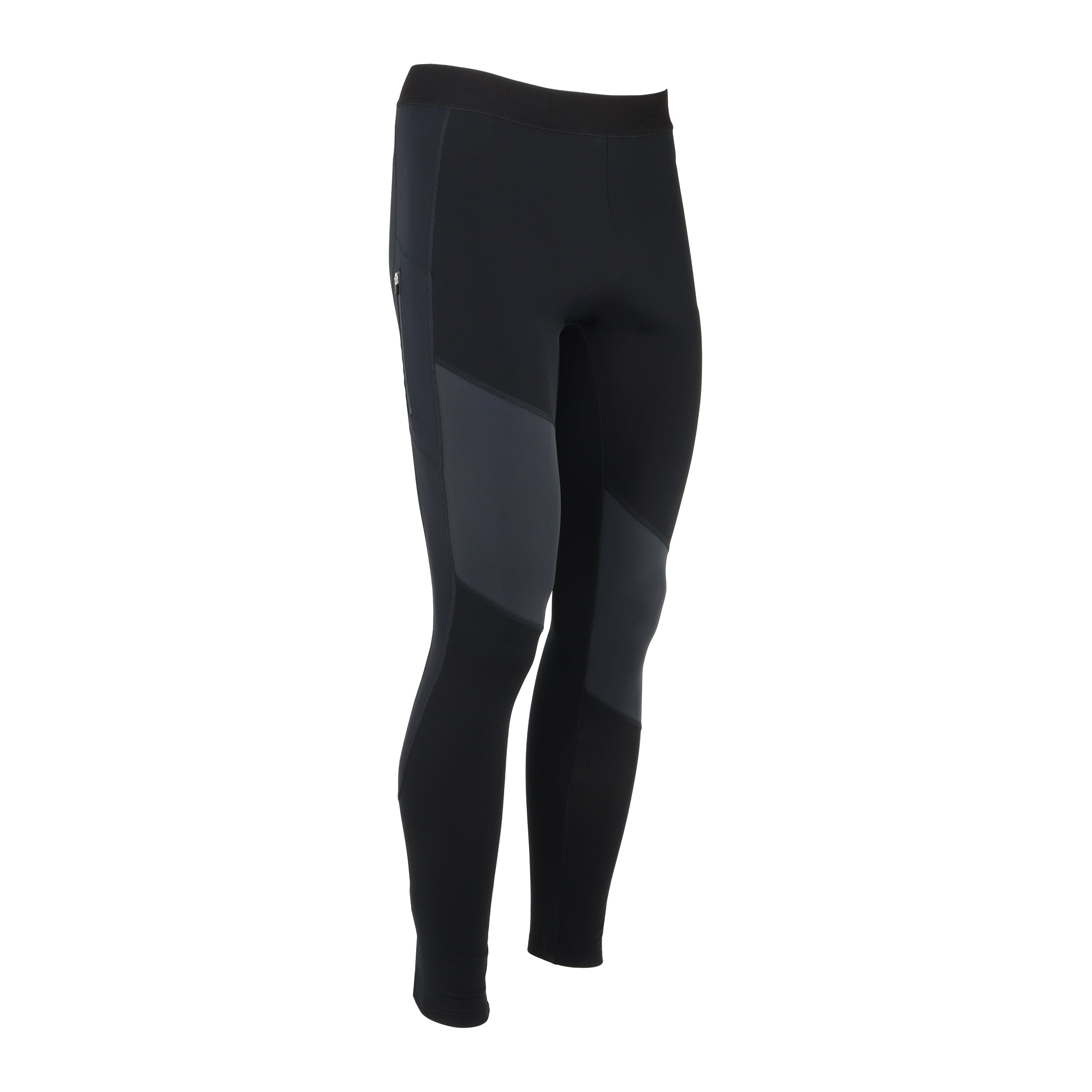 variante graphite