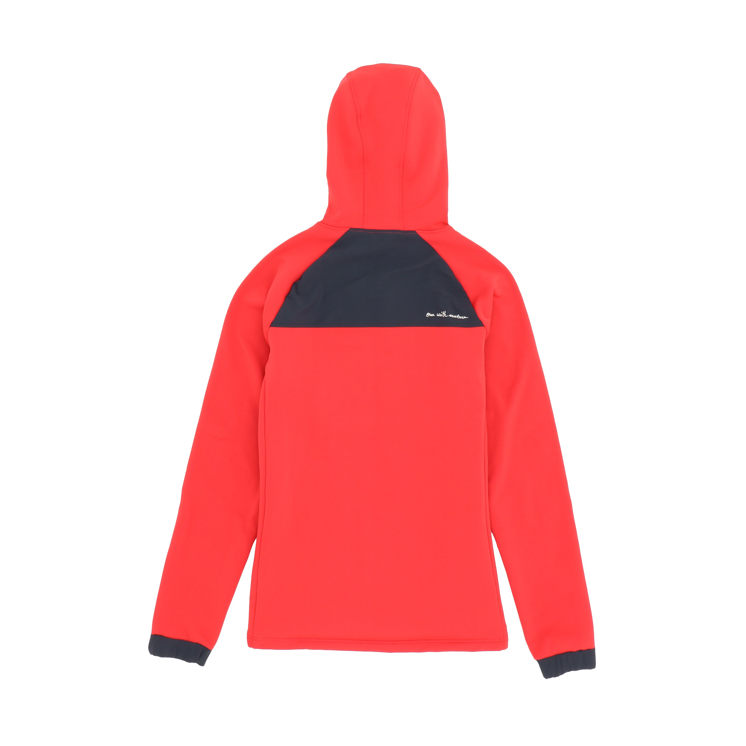 Veste Polaire Bébé Avec Capuche Et Fermeture éclair - Motif Dinosaure Mignon - 4