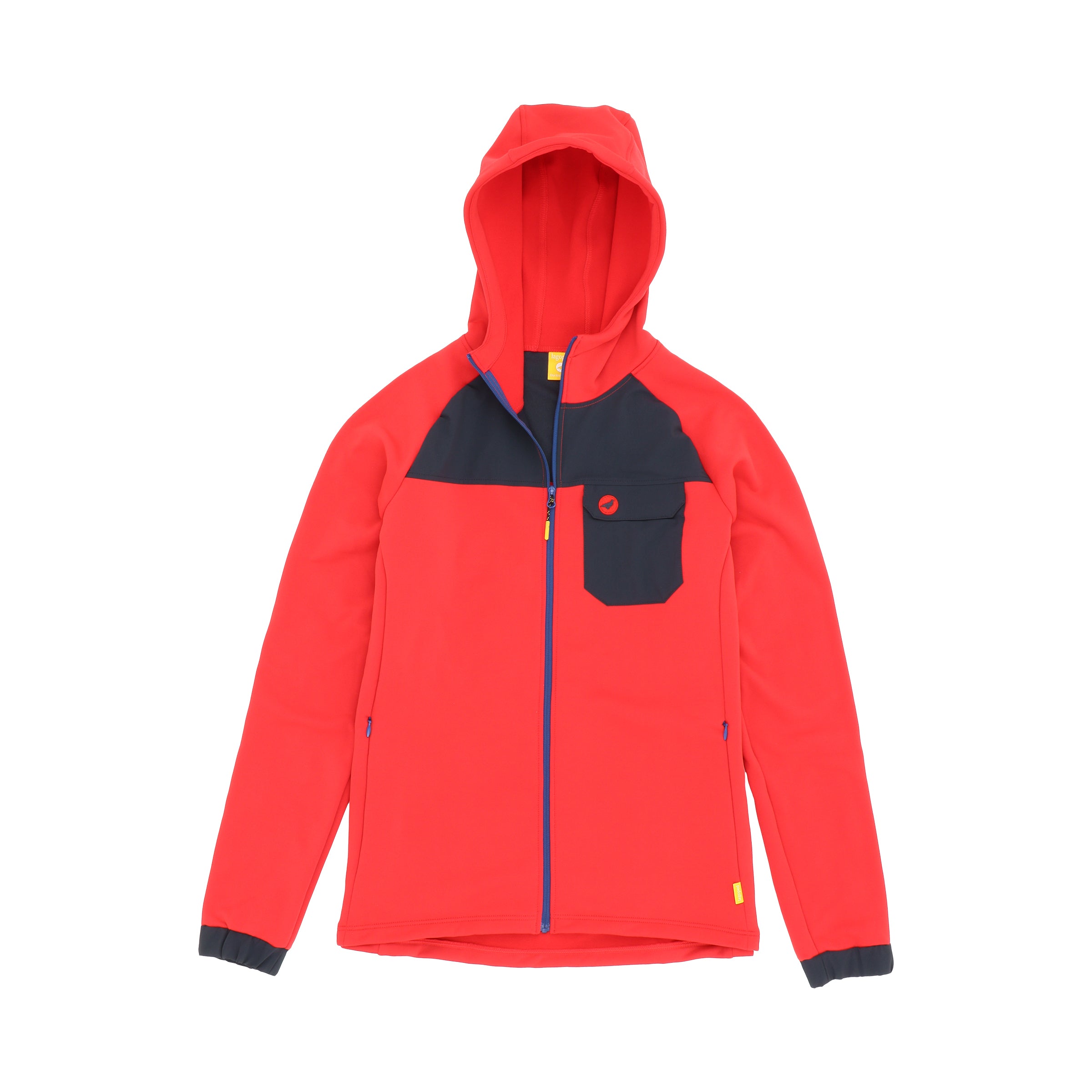 Veste Femme Veste Softshell Personnalisée Polaire PersonnalisÃ