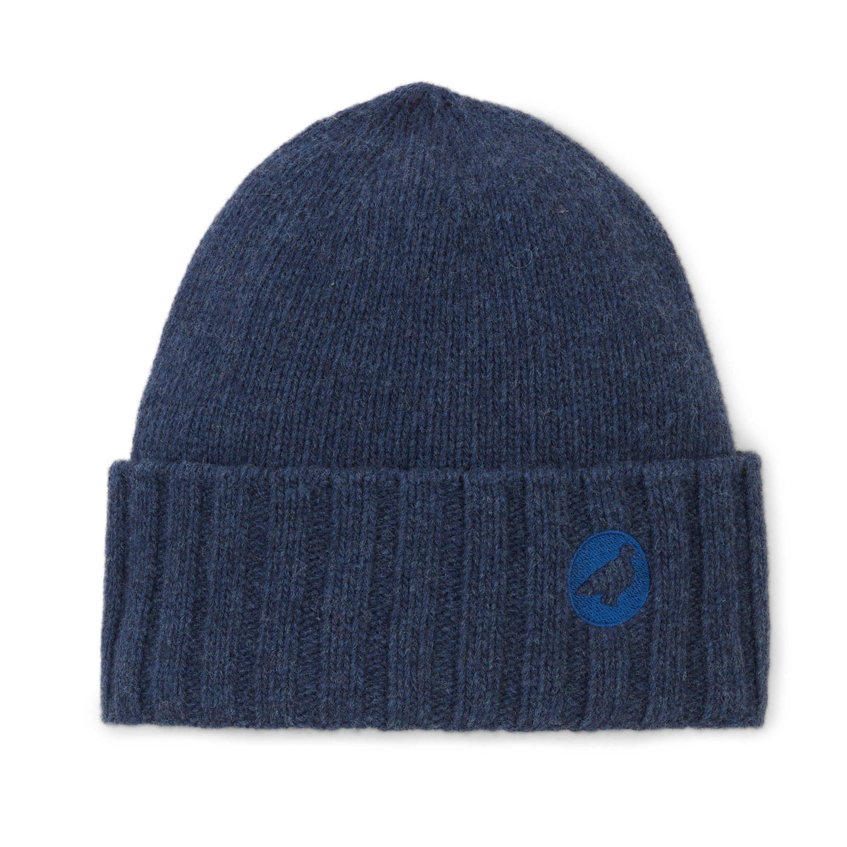 Variante Navy