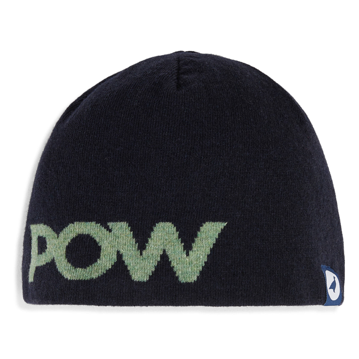 Variante Navy