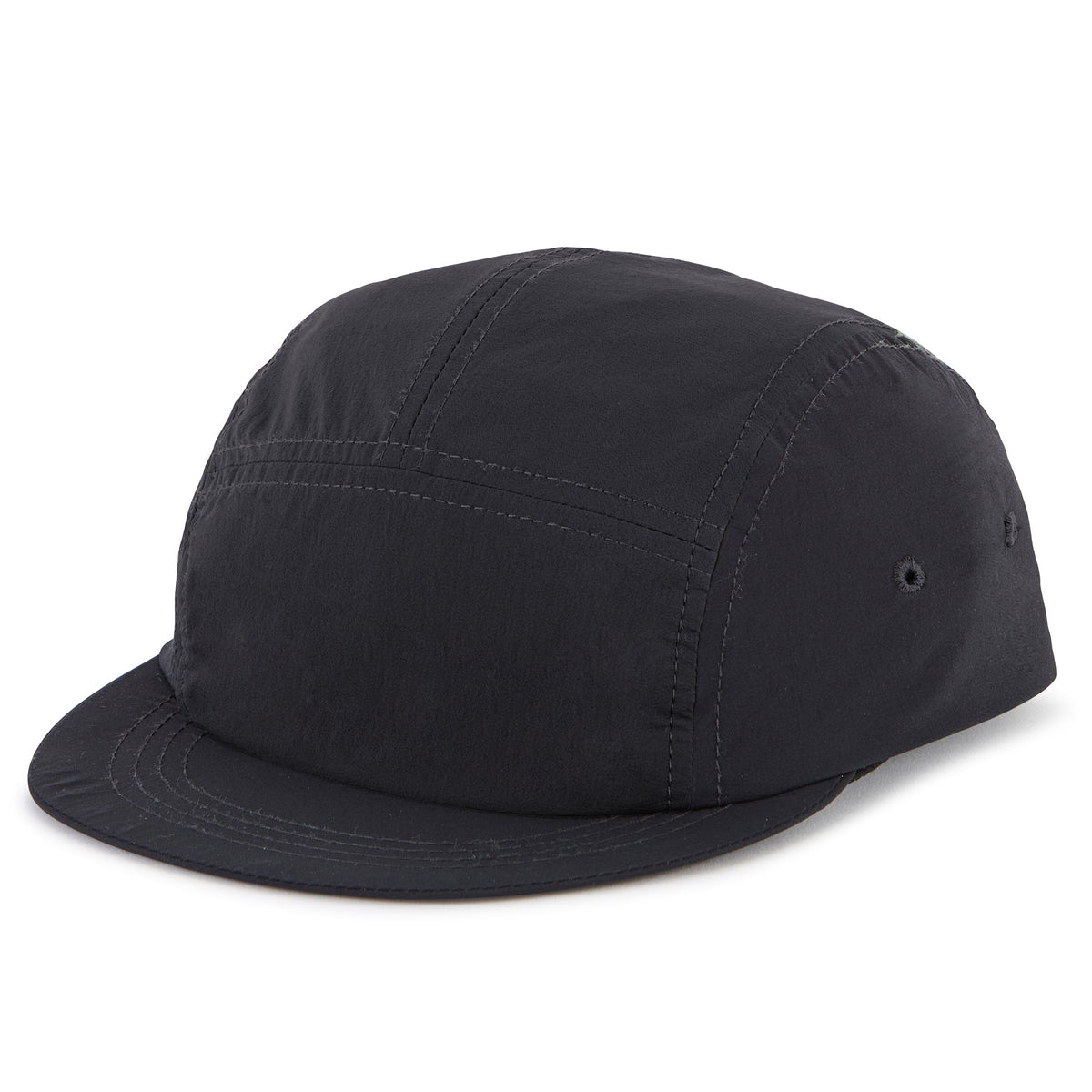 Casquette Unisexe SOWA - Graphite