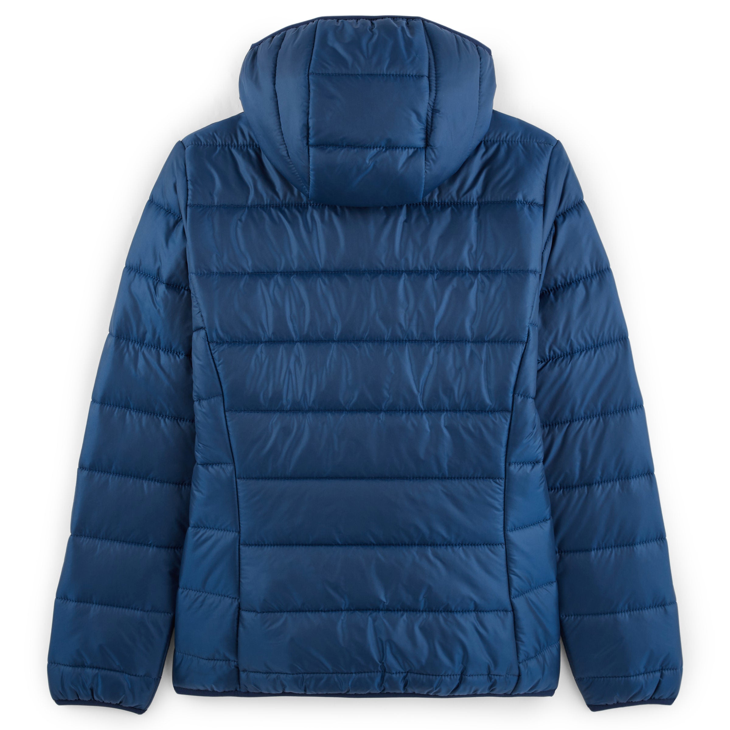 Variante Navy Bleu roi