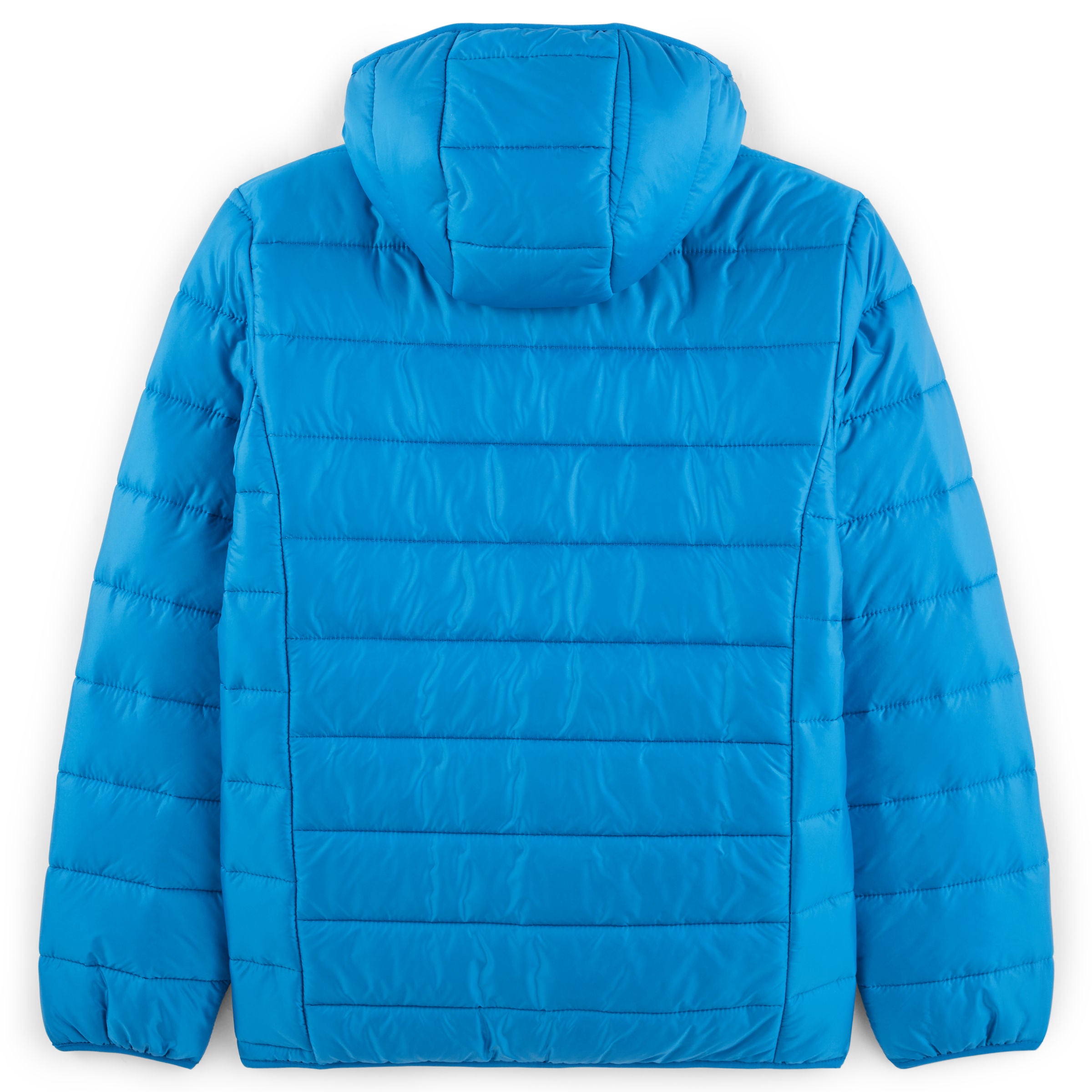 Variante Bleu Roi Soleil