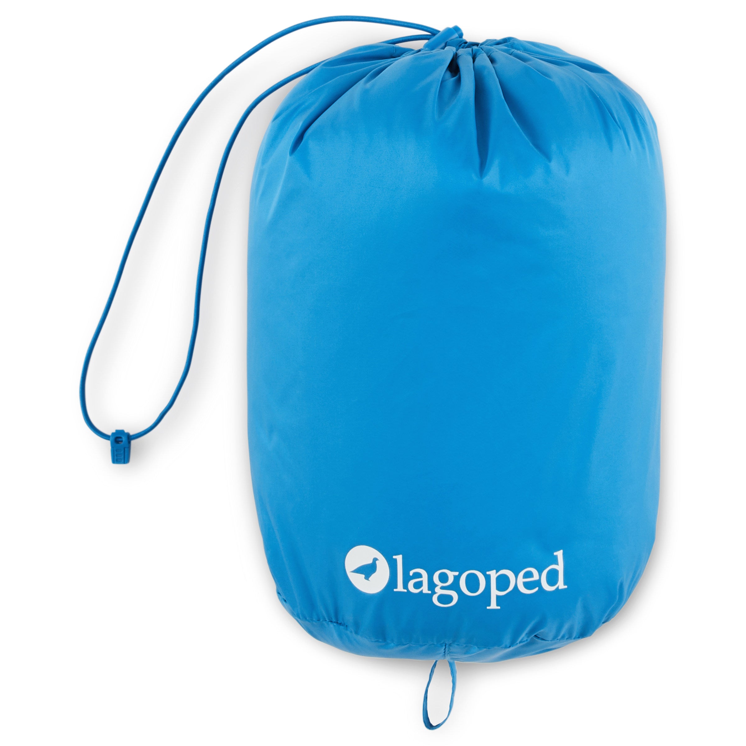 Variante Bleu Roi Soleil