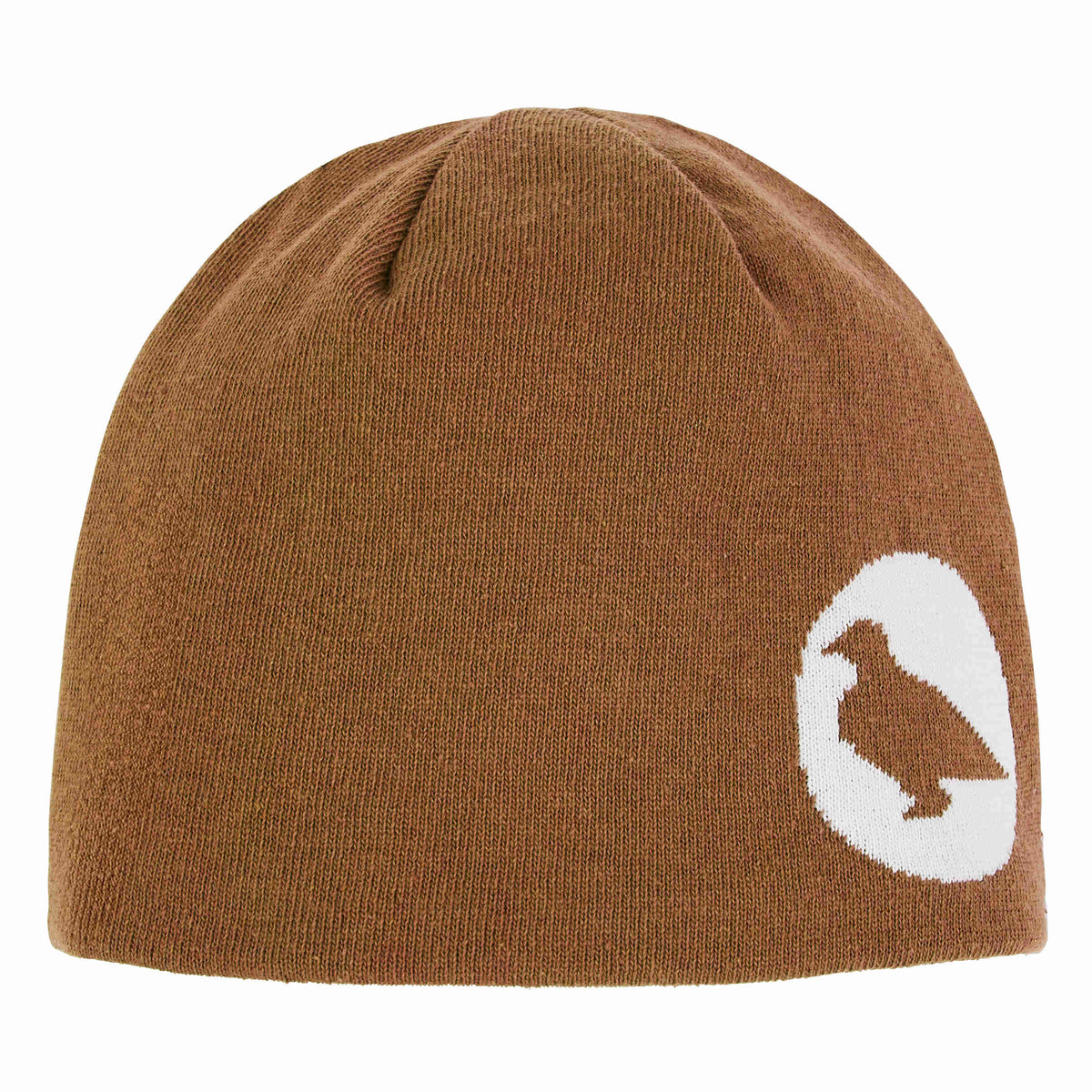 Variante Camel