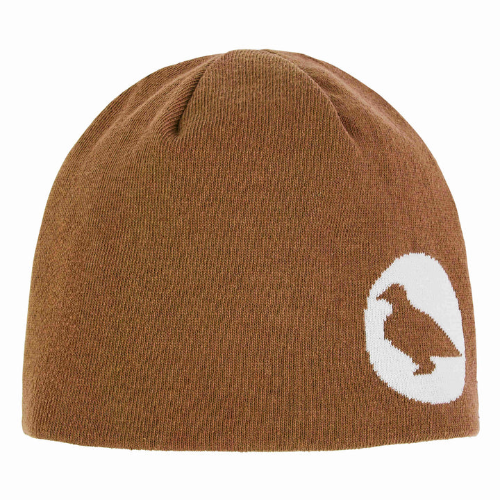 Bonnet technique GEBO - Camel
