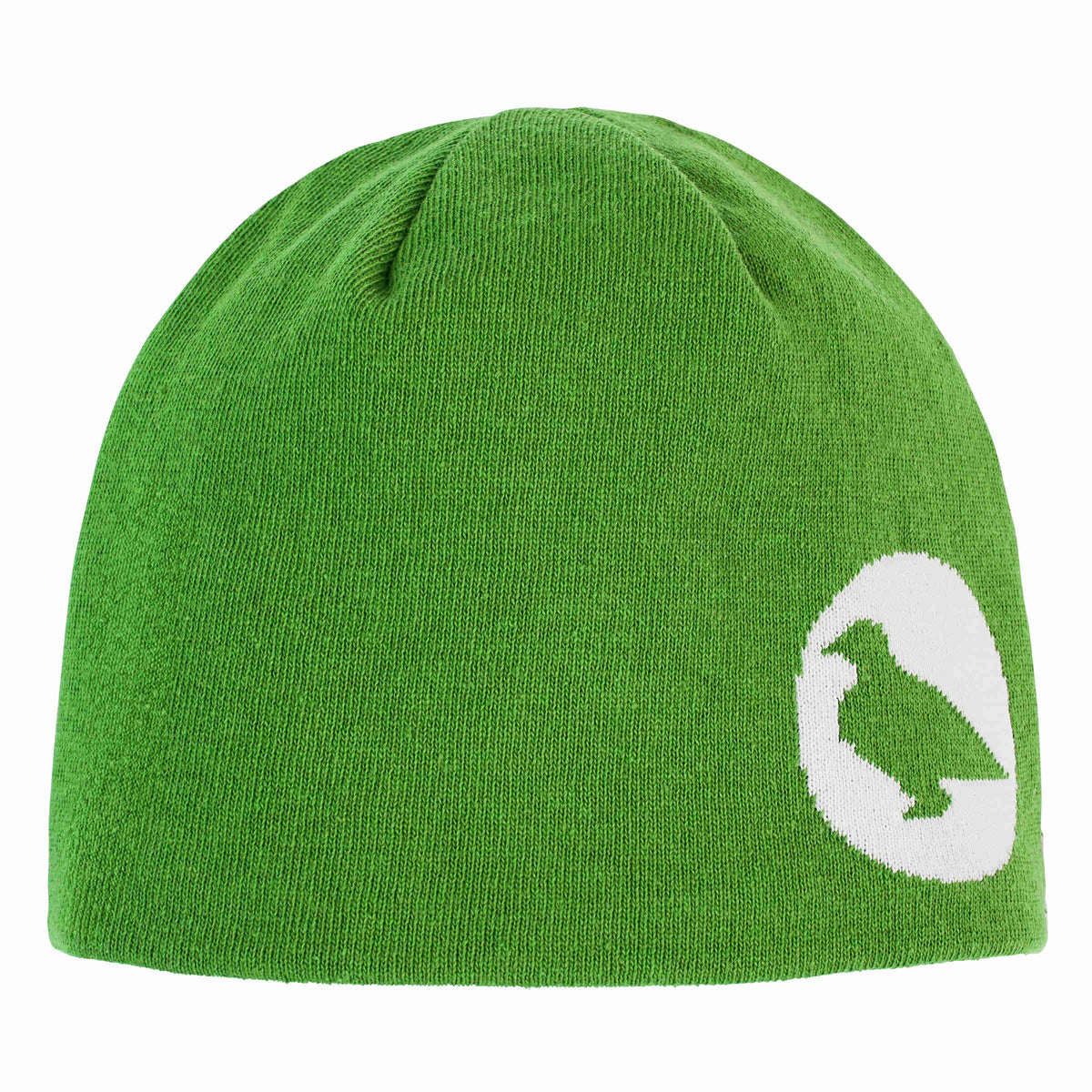 Variante Vert Gazon