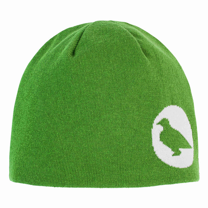 Bonnet technique GEBO - Vert Gazon