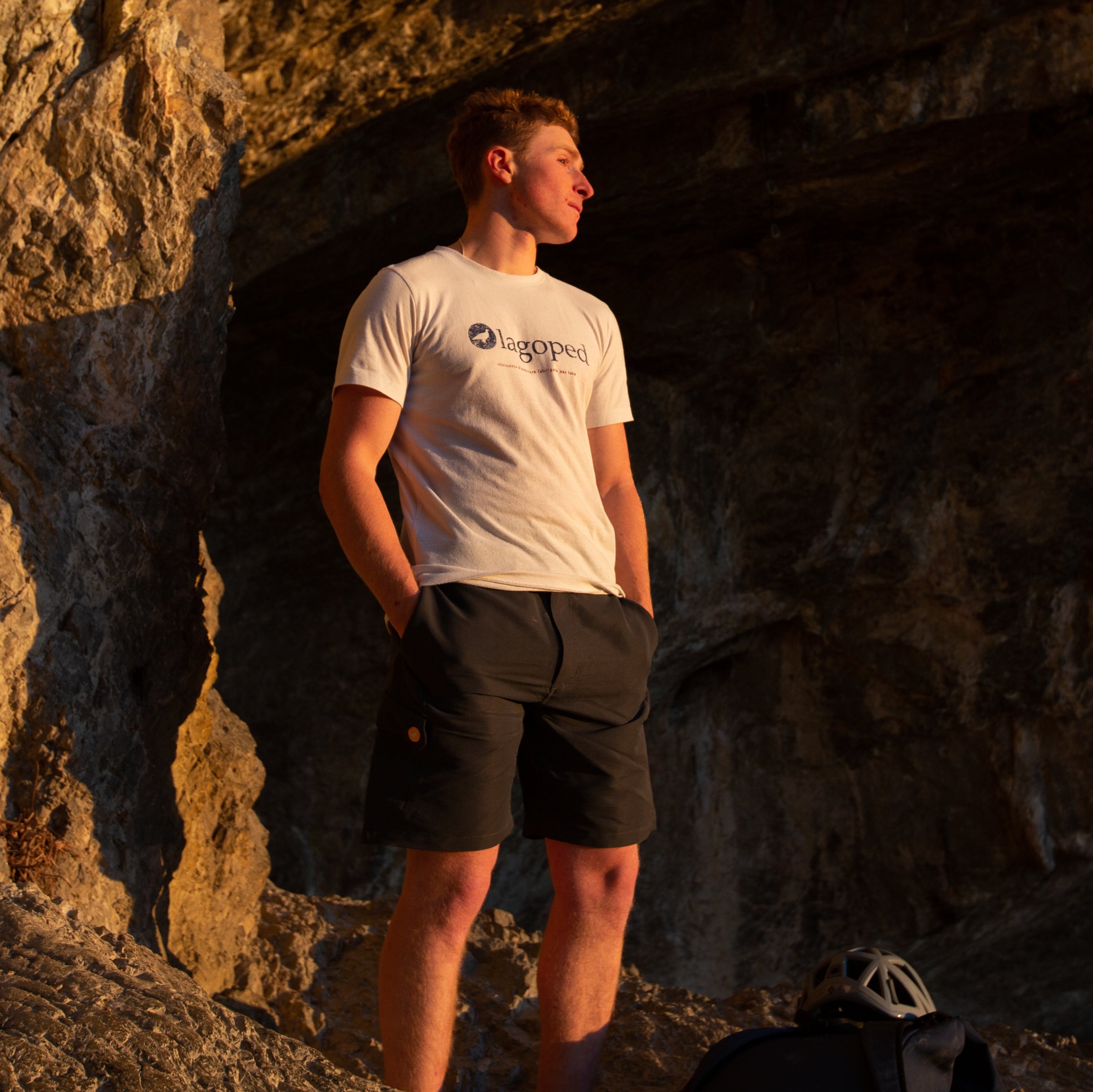 Look Randonnée Tenue Randonnée Homme Homme Quechua Decathlon