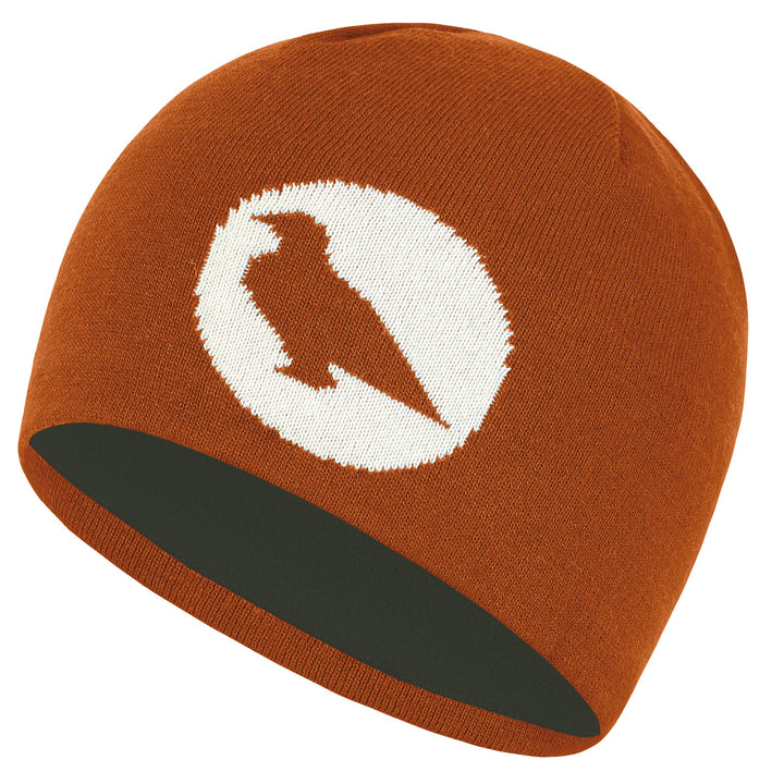 Bonnet technique GEBO - Orange