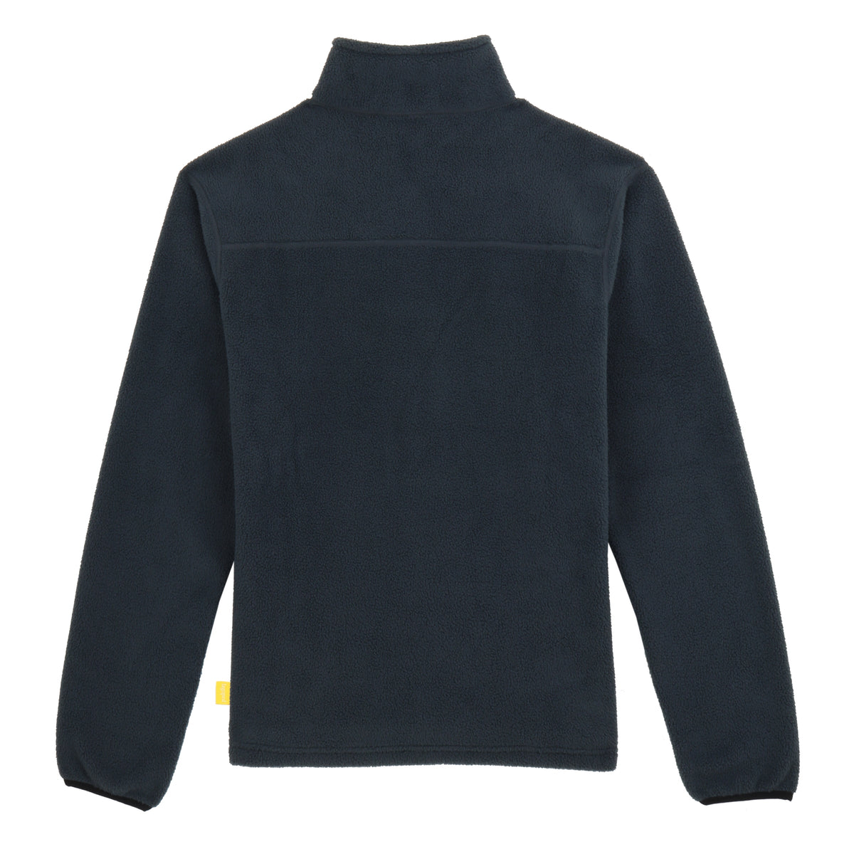 Polaire sweat Unisexe SWEECE - GraphiteGraphite