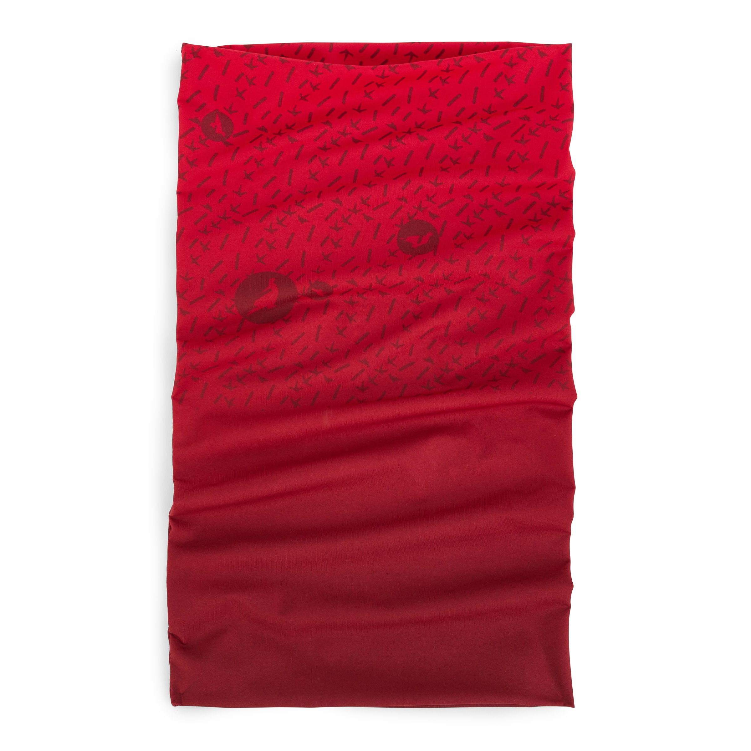 Variante Framboise