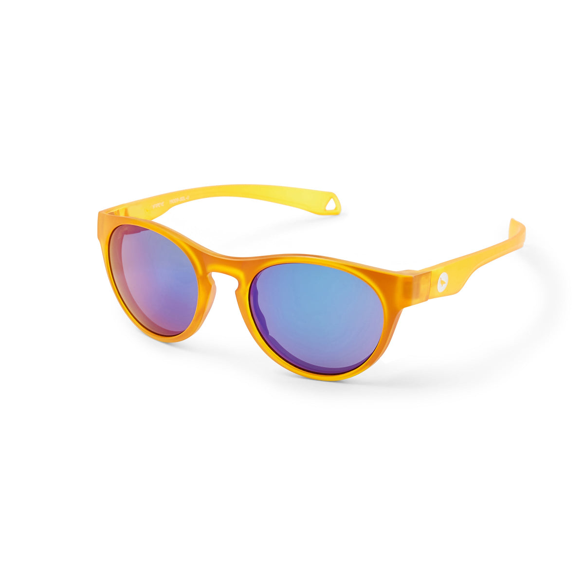 Lunettes de Soleil Unisexe LAGOPEYE CAT3 - GreenSoleil
