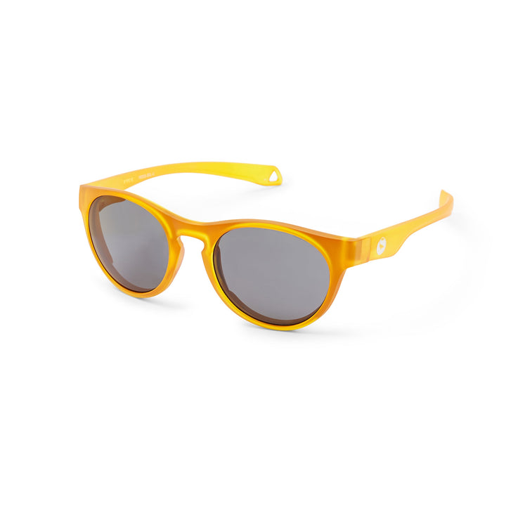 Lunettes de Soleil Unisexe LAGOPEYE CAT3POLA - SoleilSoleil