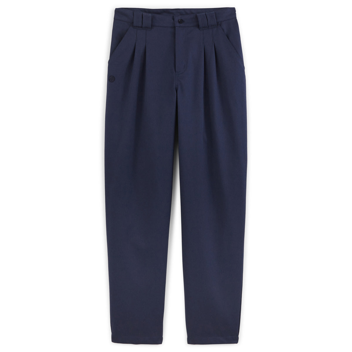 Variante navy