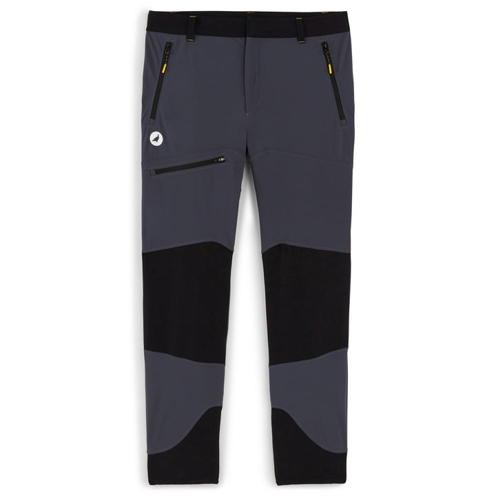 Pantalon Randonnée Homme PTARMIGAN2 - Graphite
