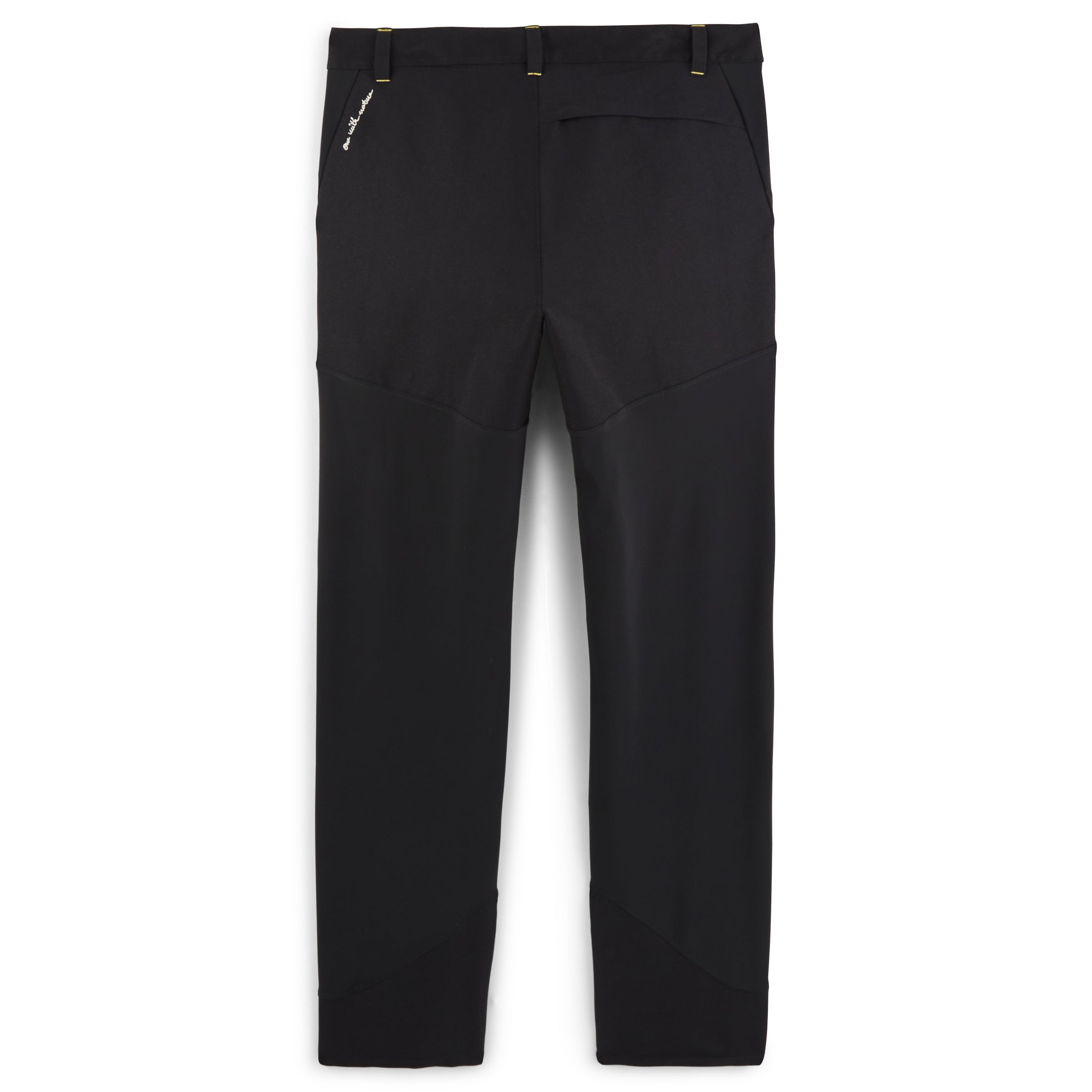 L.L.Bean Pantalon De Randonnée Ripstop Pathfinder Hommes Gris Alliage Vêtements H0683293 P 3293 L.L.Bean Pantalon De Randonnée Ripstop Pathfinder Hommes Gris Alliage Vêtements H0683293 P 3293