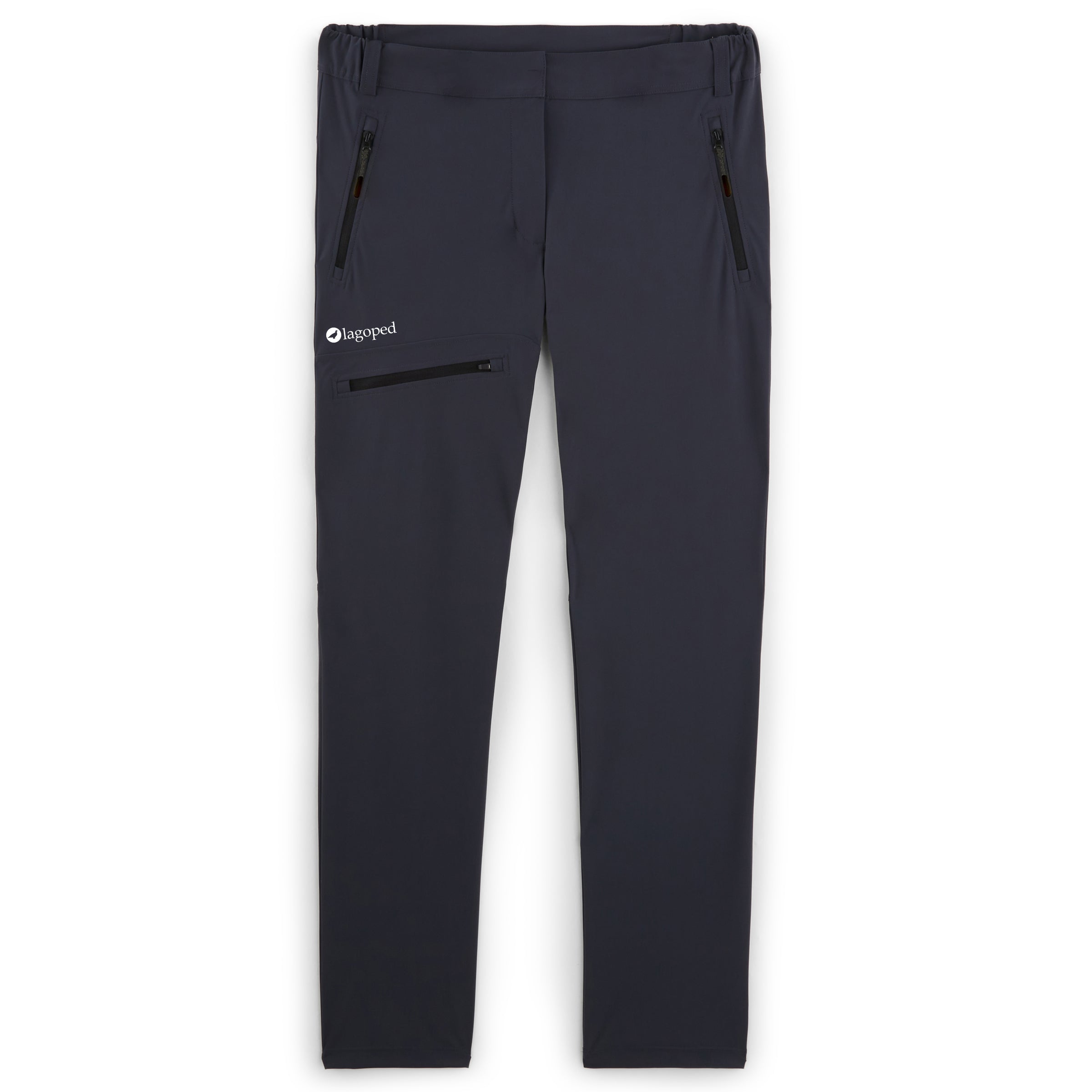 Variante anthracite