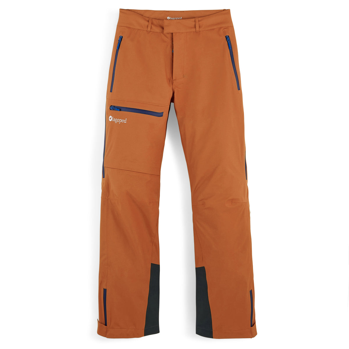Variante Orange
