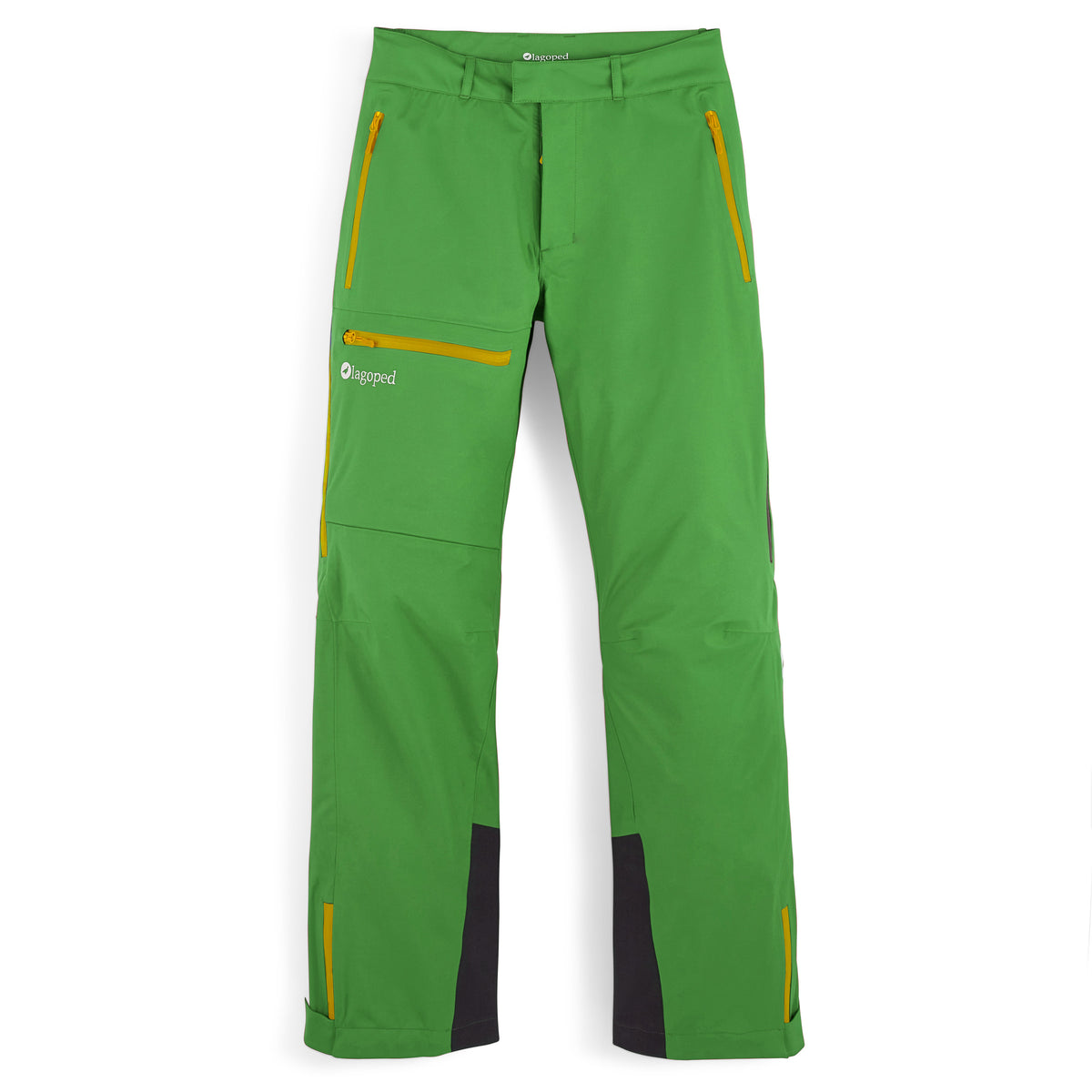 Variante Vert Gazon