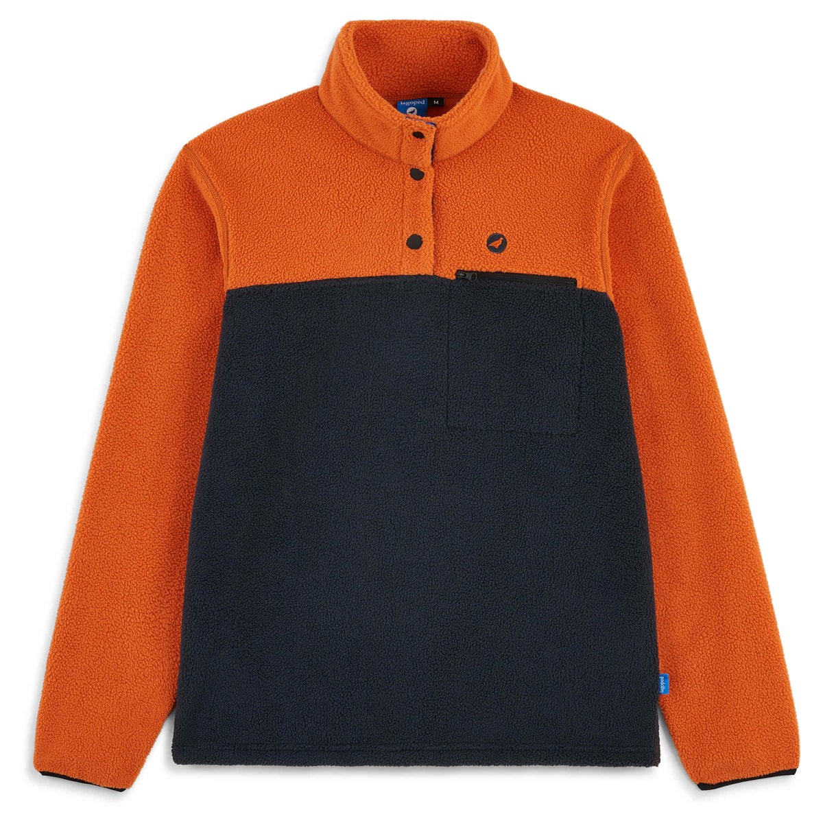 Variante Orange