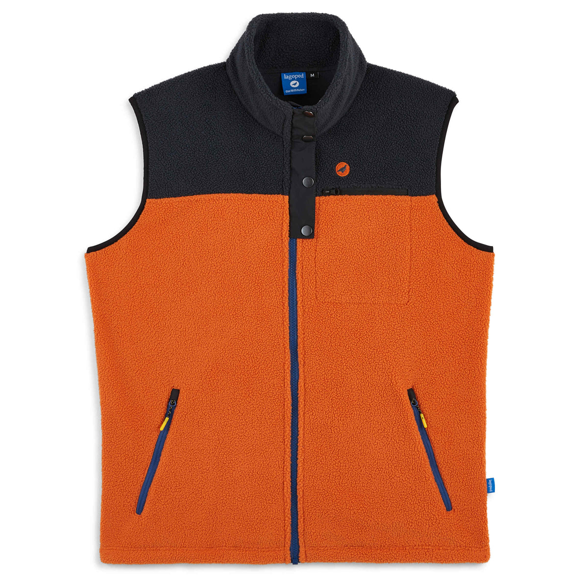 Variante Orange