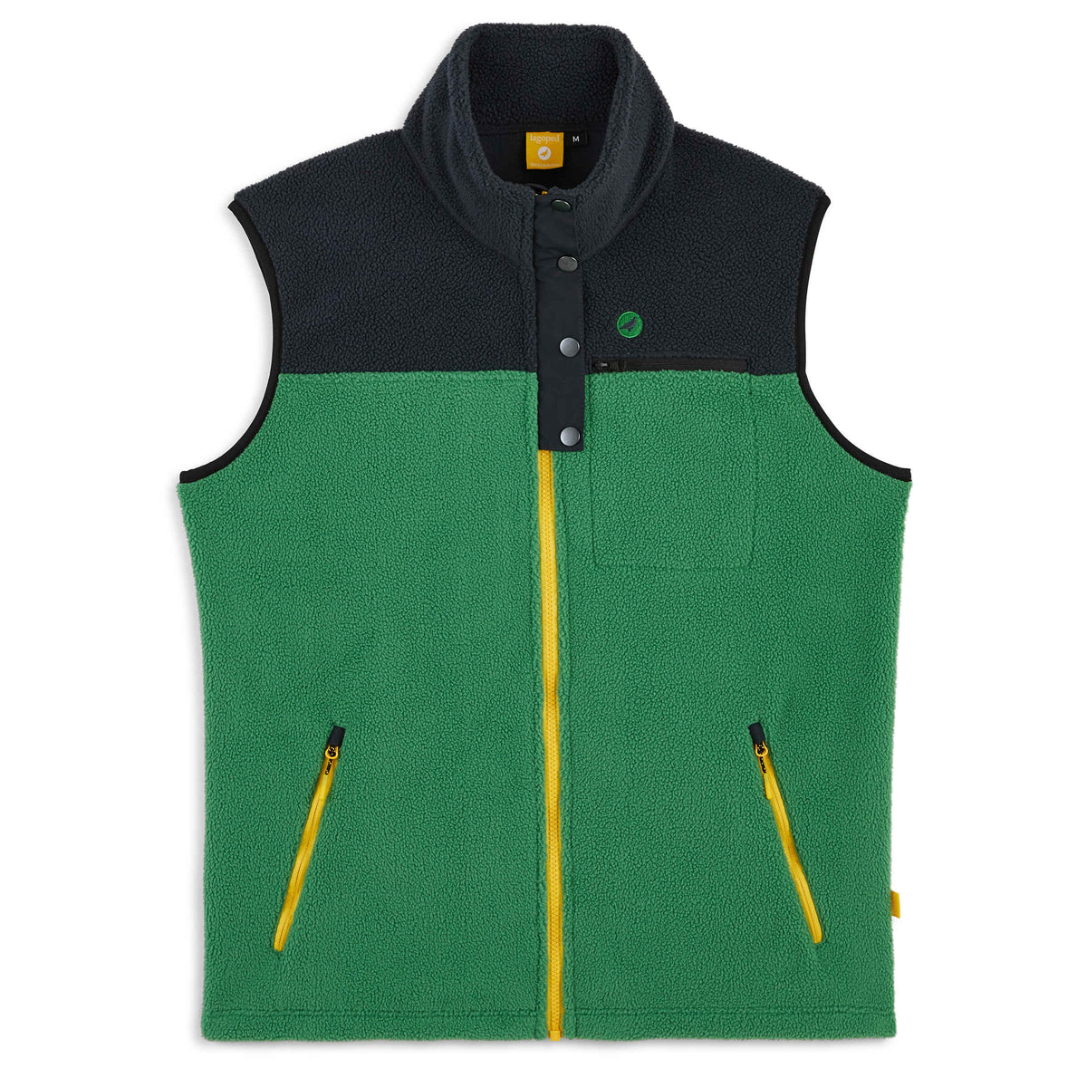 Variante Vert Gazon