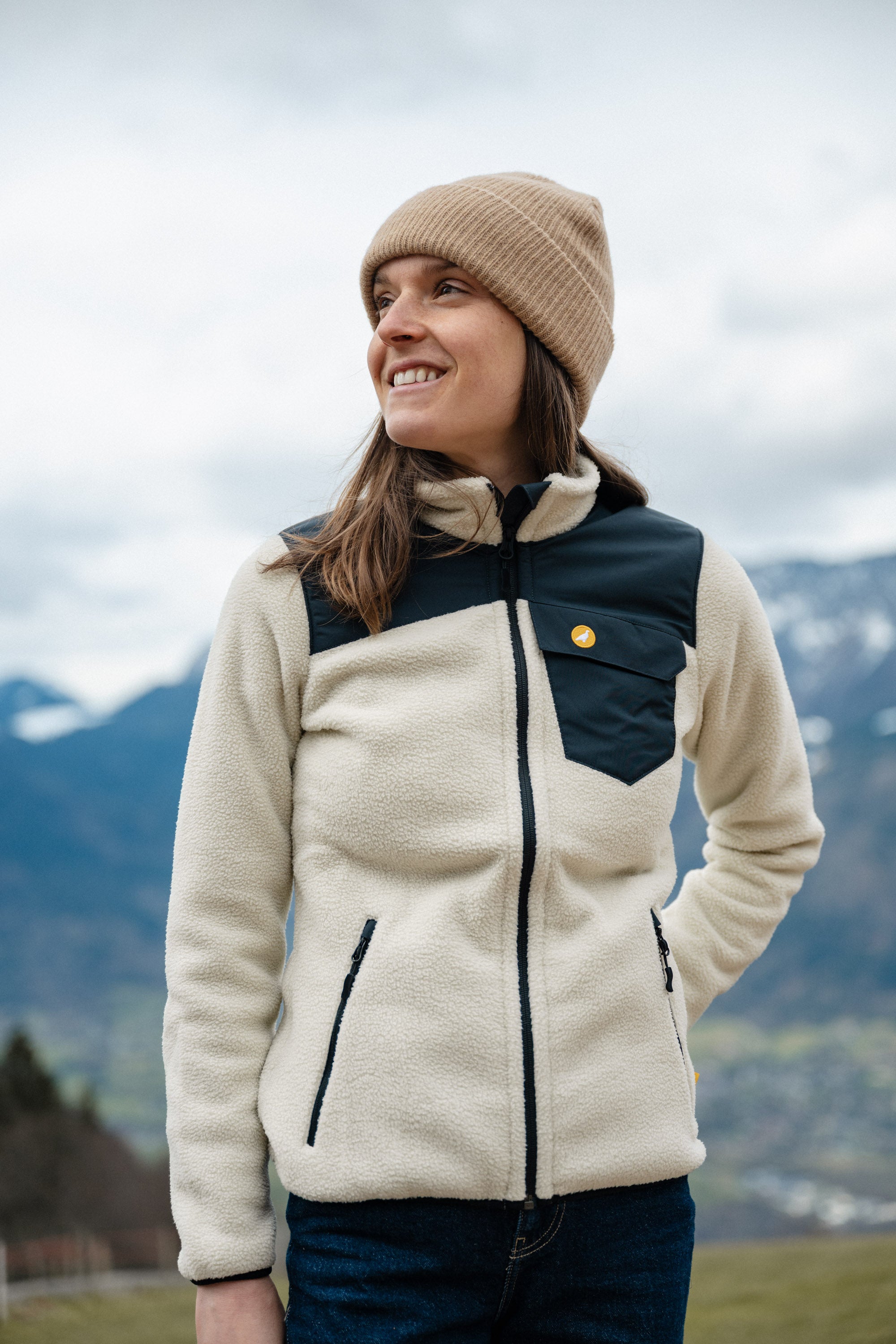 Veste polaire grande taille - Top 10 de 2023 - Comparatif des Meilleurs Veste polaire grande taille - Top 10 de 2023 - Comparatif des Meilleurs