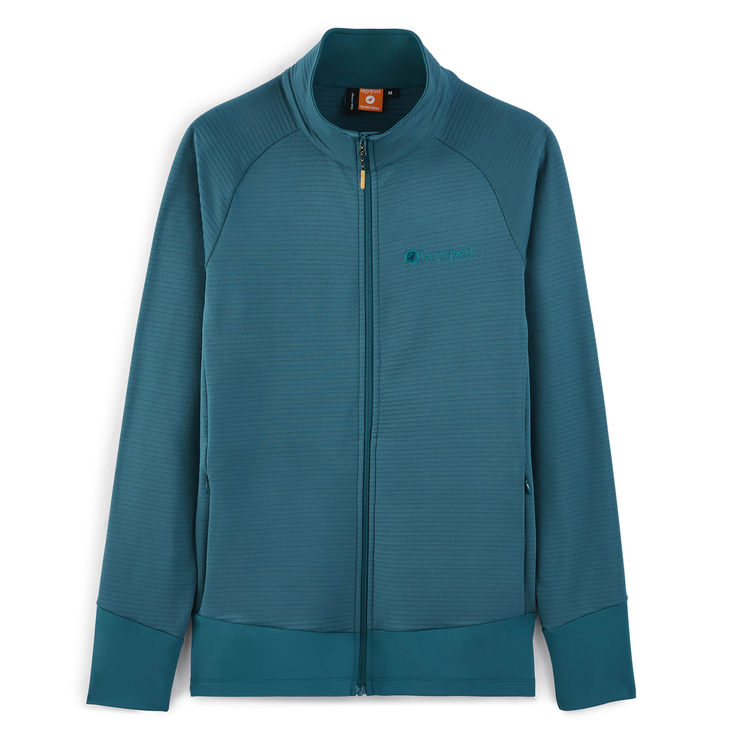 Variante Bleu Sarcelle