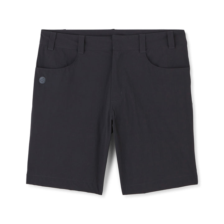Short Randonnée Homme PERNICE SH 2 - Graphite
