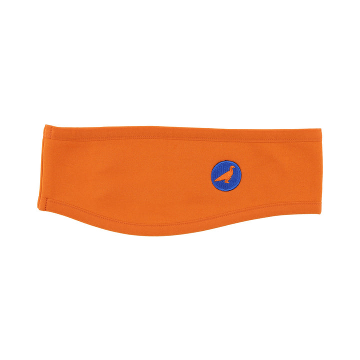 Bandeau technique RUPRICAPRA - Orange