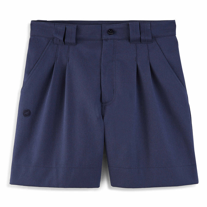 Short Femme COLCHUUCK SH - Navy