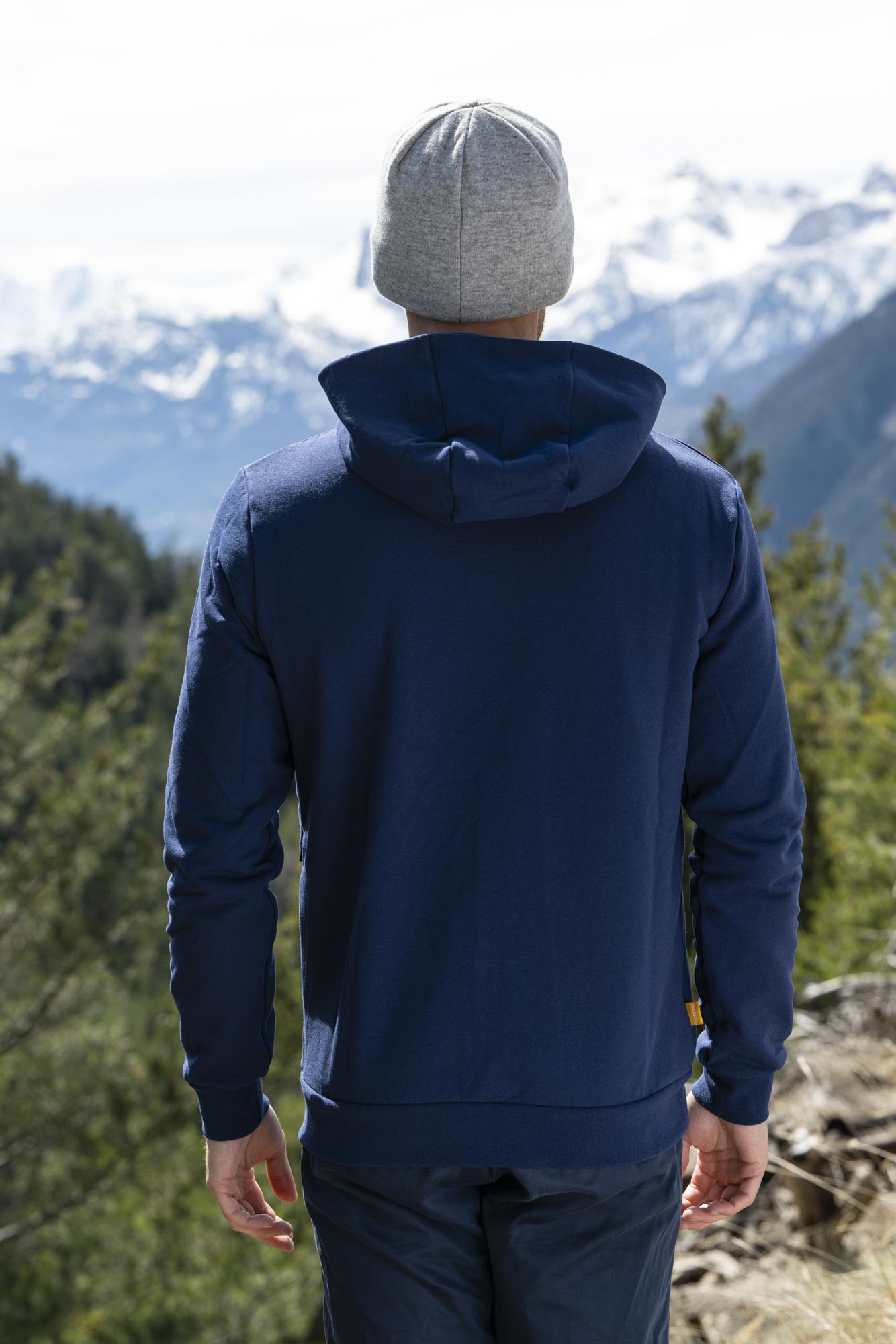 Sweat à capuche jules best sale Sweat à capuche jules best sale
