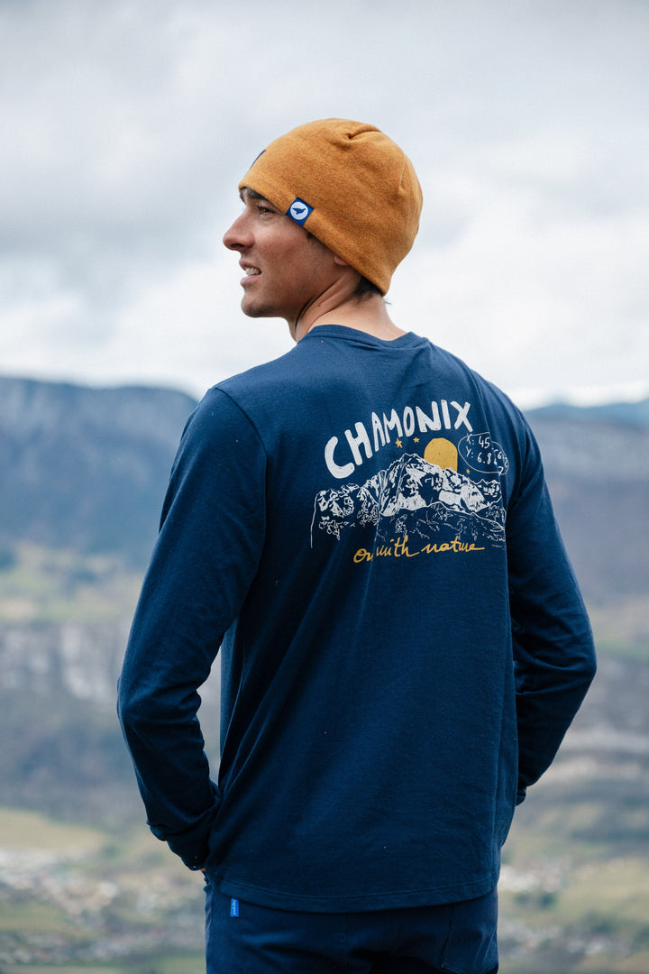 variante navy