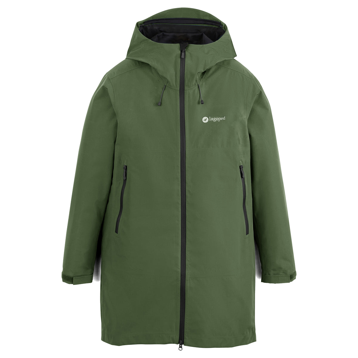 Veste imperméable Homme MULTISHIELD Noir - Ref BBW-475-003 Veste imperméable Homme MULTISHIELD Noir - Ref BBW-475-003