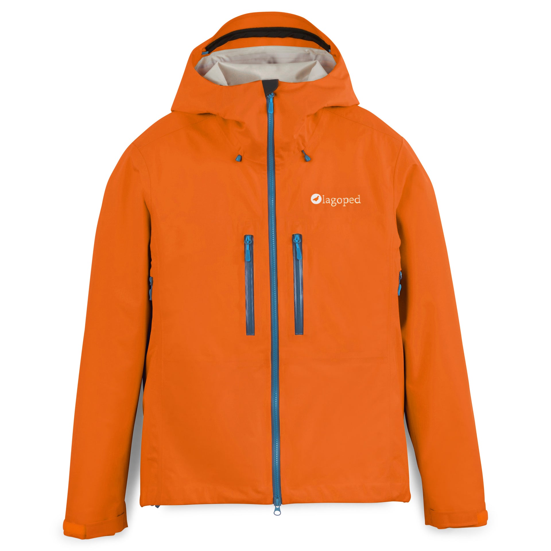 Veste montagne randonnée snowboard ski BURTON L 52/54 the