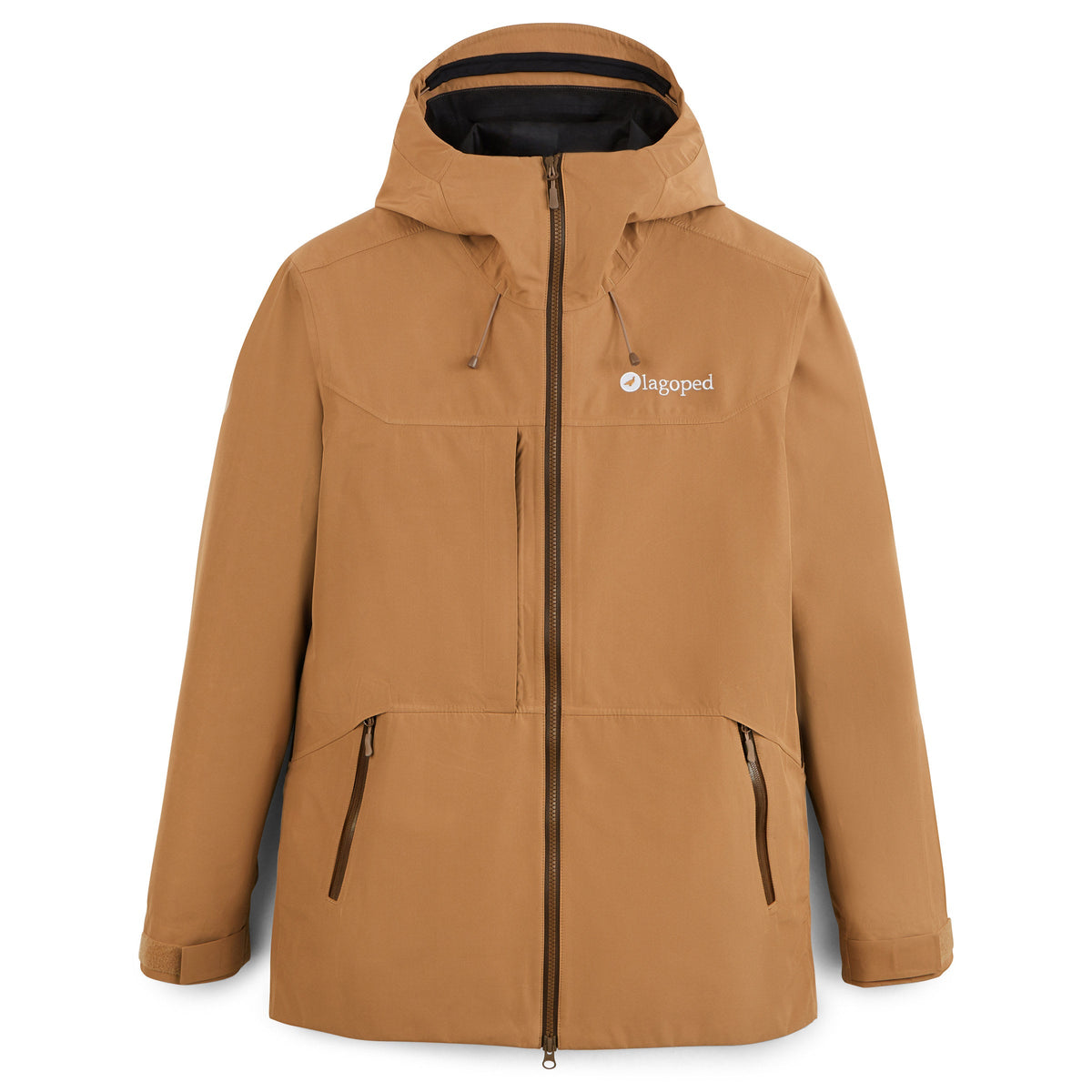 Variante camel