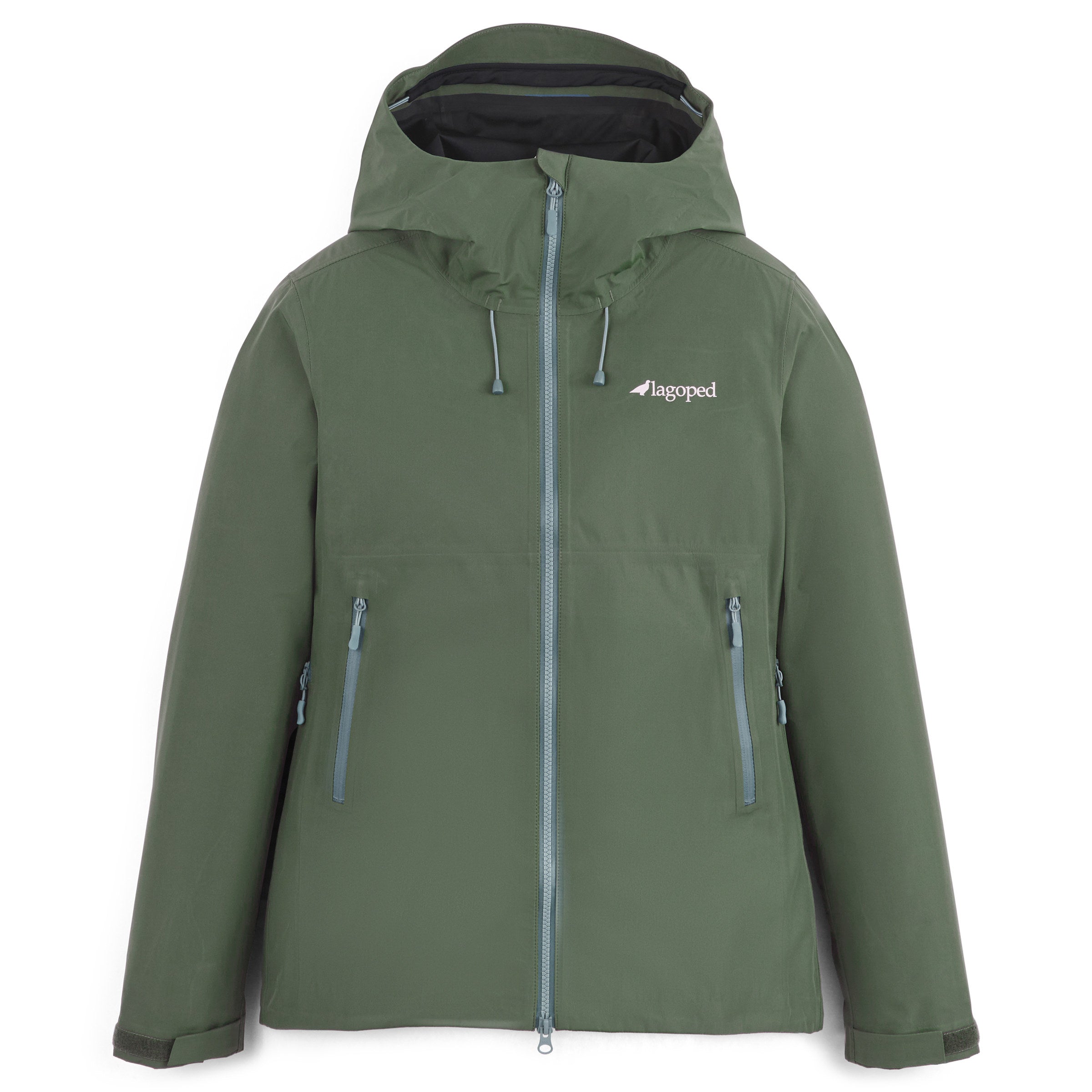 Veste femme doublée en coquille souple marche randonnée Veste femme doublée en coquille souple marche randonnée