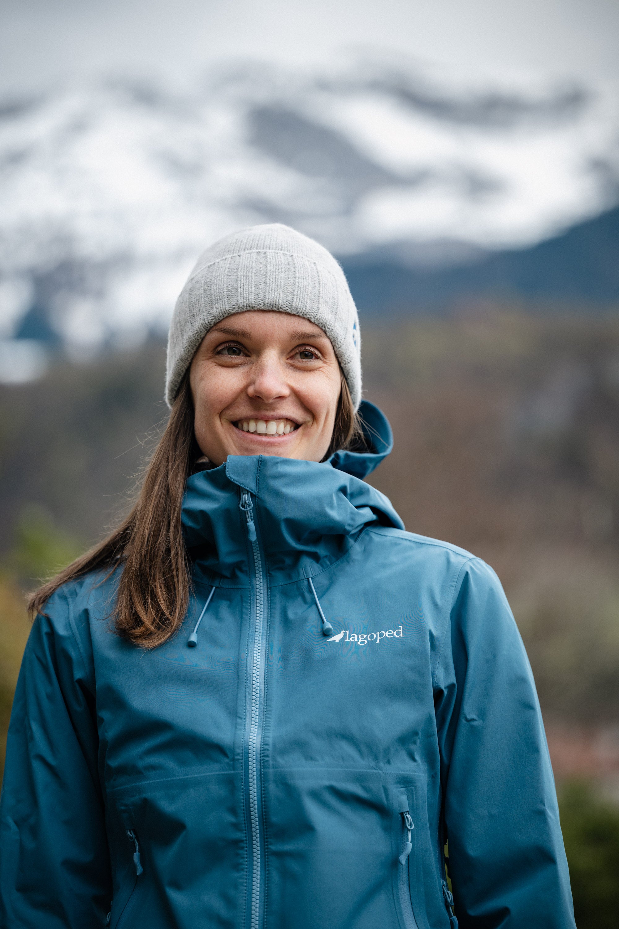 Variante Bleu Sarcelle